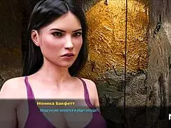 Fashion Business Took In Mouth E2 37