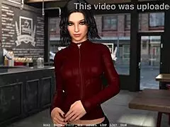 Rock Star Gameplay Part 15