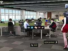 Fashion Business Took In Mouth E2 37