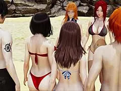 my real desire 26 intriguingly contrasts real life desires with cartoon adventures in indian anime hentai series