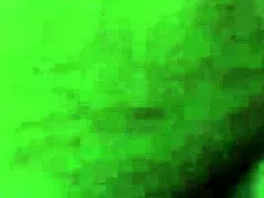 i love gay bareback so much