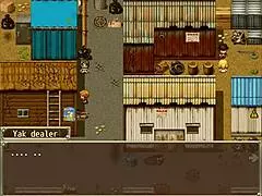 loira helps and gets stuck on roof with big ass fetish sucking