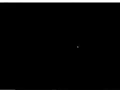 Carol Receives Booty Call In Anime Porn Game Featuring Ass Play