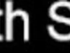 All sex scenes from oba-sans saga hentai game with lactating titty fuck and handjob