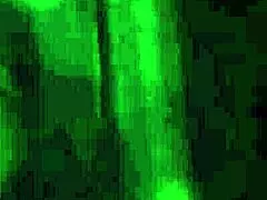 Teen Glasses Solo Left Behind at Palace Soiree in Bad Neighborhood