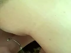 i give blowjob to my boss but it's so big