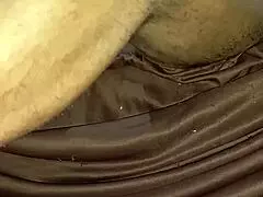 Hidden Camera Records Me Giving Ass To Lover While Husband Works