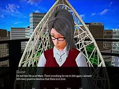 My New Family Episode 296