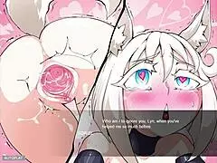 Crimsonkeep 5 Hentai Gallery Rough Fucking