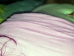 Bbc Cum Eater Swallows Monster Cock Liquid Lunch