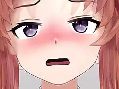 Kagerou kantai collection anime fuck that's wild!