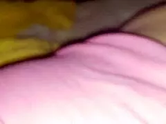 Bbc Cum Eater Swallows Monster Cock Liquid Lunch