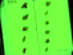 Sexy nurse gives footjob 😍