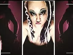 i learn to suck cock from horny stepsister watching