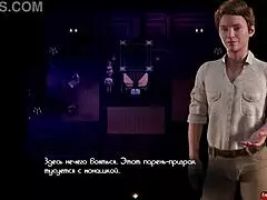 treasureofnadia tongue into pussy and she cums 😍