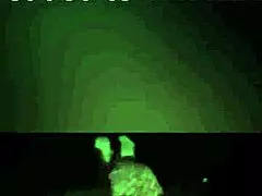 Sexy slim thick ebony queen cums hard