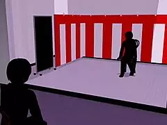 Watch these ntr lesbians? So hot!