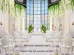 Steven 6 3d hentai preview version!