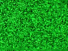 In heat rule 34 FNAF hentai parody gameplay ep 1