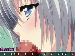 Local slut gets passed around and used