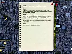 i play fashionbusiness sexy secretary e1 32 in hentai game