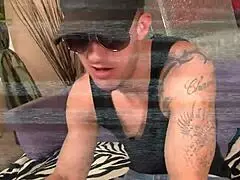 wankz- ebony babe fucks vanilla baller with big tits and rough action