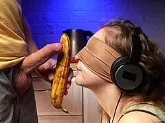 Ядосан съм, завареният брат ме излъга, вкусих му кура!