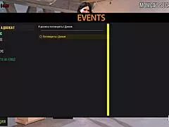 i play fashionbusiness sexy secretary e1 32 in hentai game