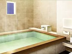 Wow, Secret Kiss Is Sweet and Tender in Ep1 First Kiss!