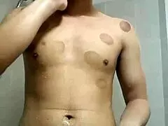 top with uneasy huge dick chats casually