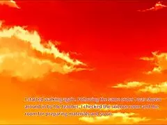 Wow, Secret Kiss Is Sweet and Tender in Ep1 First Kiss!