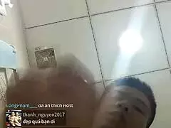 top with uneasy huge dick chats casually