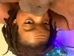 First Time Licking Ass Amateur