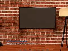 Exploring My New Memories In This Personal Collection Part 49