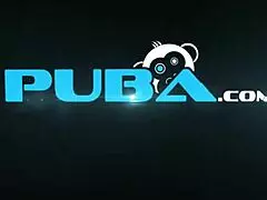 i had a post-valentines lesbian experience with two babes.