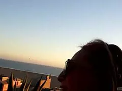 in this pov story, cosima knight and roxy rox engage in lesbo fun with kissing and licking