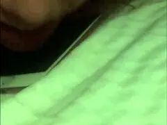 interracial bdsm training contrasts rough doggystyle with orgasm domination for long-haired college girl