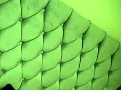 Thick ass pawg stepsister gets massive creampie