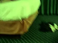 krystal rose contrasts black and white cocks in group sucking and fucking action, exploring interracial desires with bbw intensity