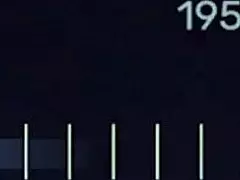 interracial bdsm training contrasts rough doggystyle with orgasm domination for long-haired college girl