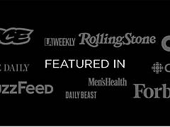 Vanessa erlebt den ultimativen Doppelpenetration-Orgasmus in einer wilden Session