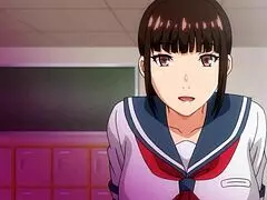 fuck my cute classmate and suck her