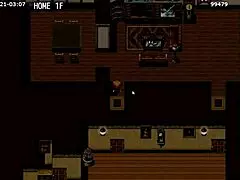 새 삶 게임 워크쓰루 07 마리아 제트 사라 퀘스트 완벽 가이드