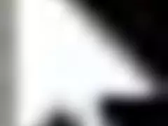 Adult Game My New Life Walkthrough 07 Maria Jet And Sarah Quest