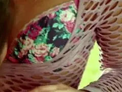 Real Lesbian Lovers from Eastern Europe with Fingering 😍