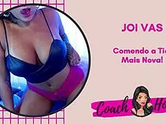 Fucking Hot Aunt In Hidden Bathroom