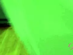 super hot venus vixen sucks and rides that meat pipe