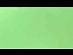 Naejae squirts on bed rubbing clit