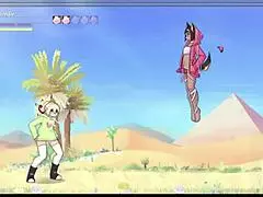 max the elf in hentai adventure