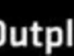 look at this knightess getting anal in prison garb!